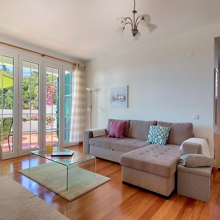 קאניקו Villa Atalaia By Hr Madeira מראה חיצוני תמונה