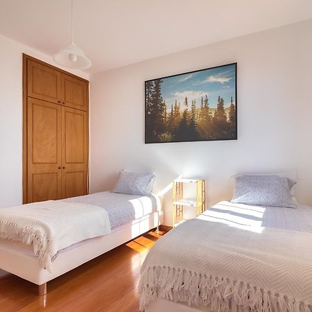 קאניקו Villa Atalaia By Hr Madeira מראה חיצוני תמונה