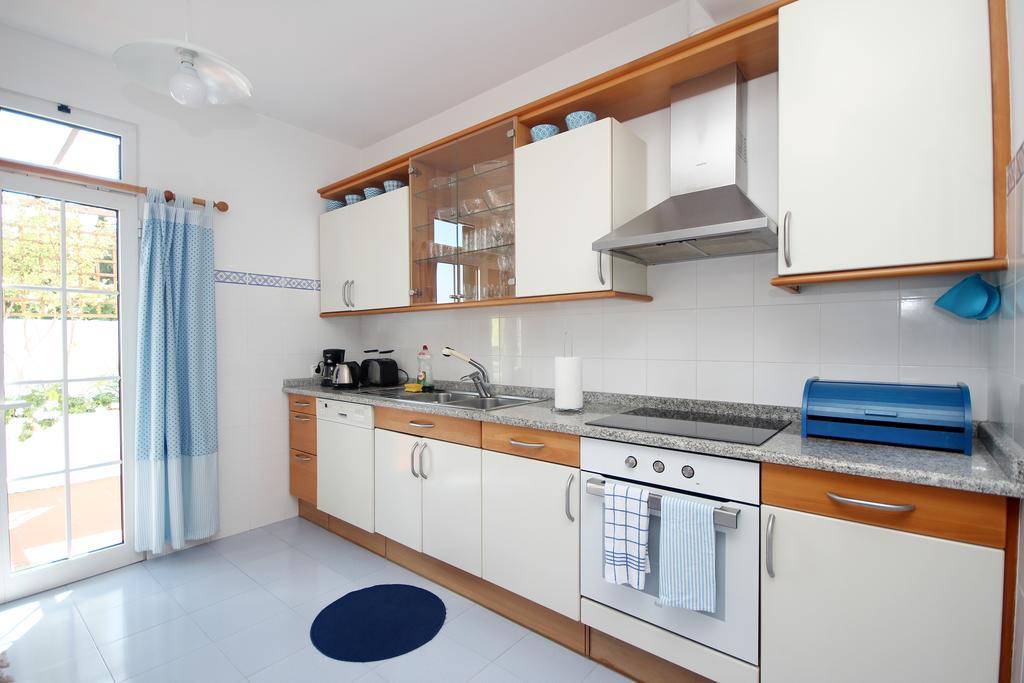 קאניקו Villa Atalaia By Hr Madeira מראה חיצוני תמונה