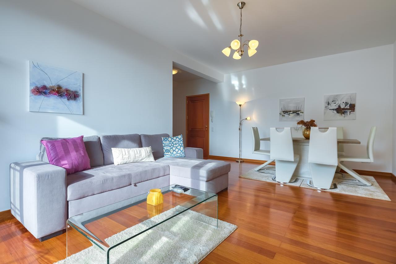 קאניקו Villa Atalaia By Hr Madeira מראה חיצוני תמונה