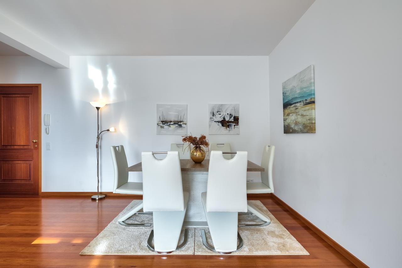 קאניקו Villa Atalaia By Hr Madeira מראה חיצוני תמונה