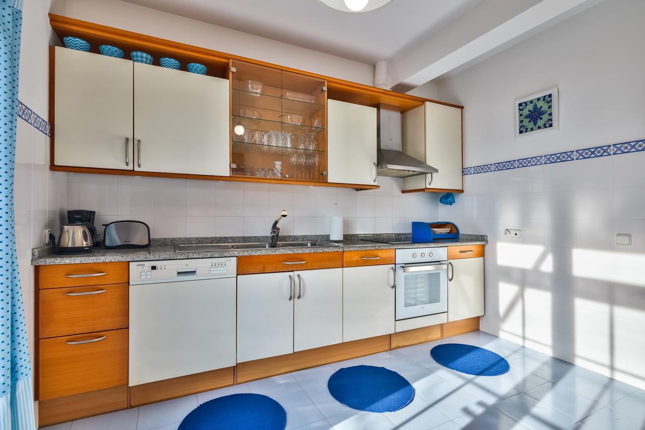 קאניקו Villa Atalaia By Hr Madeira מראה חיצוני תמונה