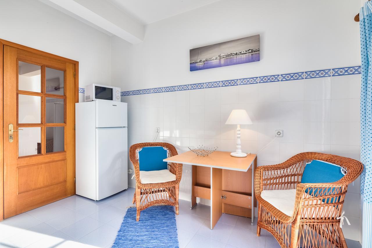 קאניקו Villa Atalaia By Hr Madeira מראה חיצוני תמונה
