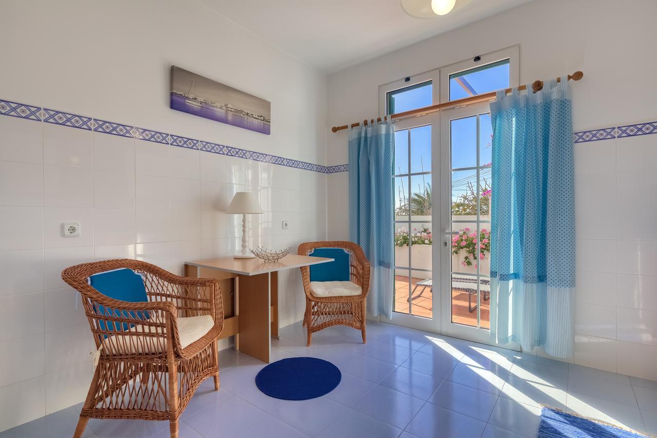קאניקו Villa Atalaia By Hr Madeira מראה חיצוני תמונה