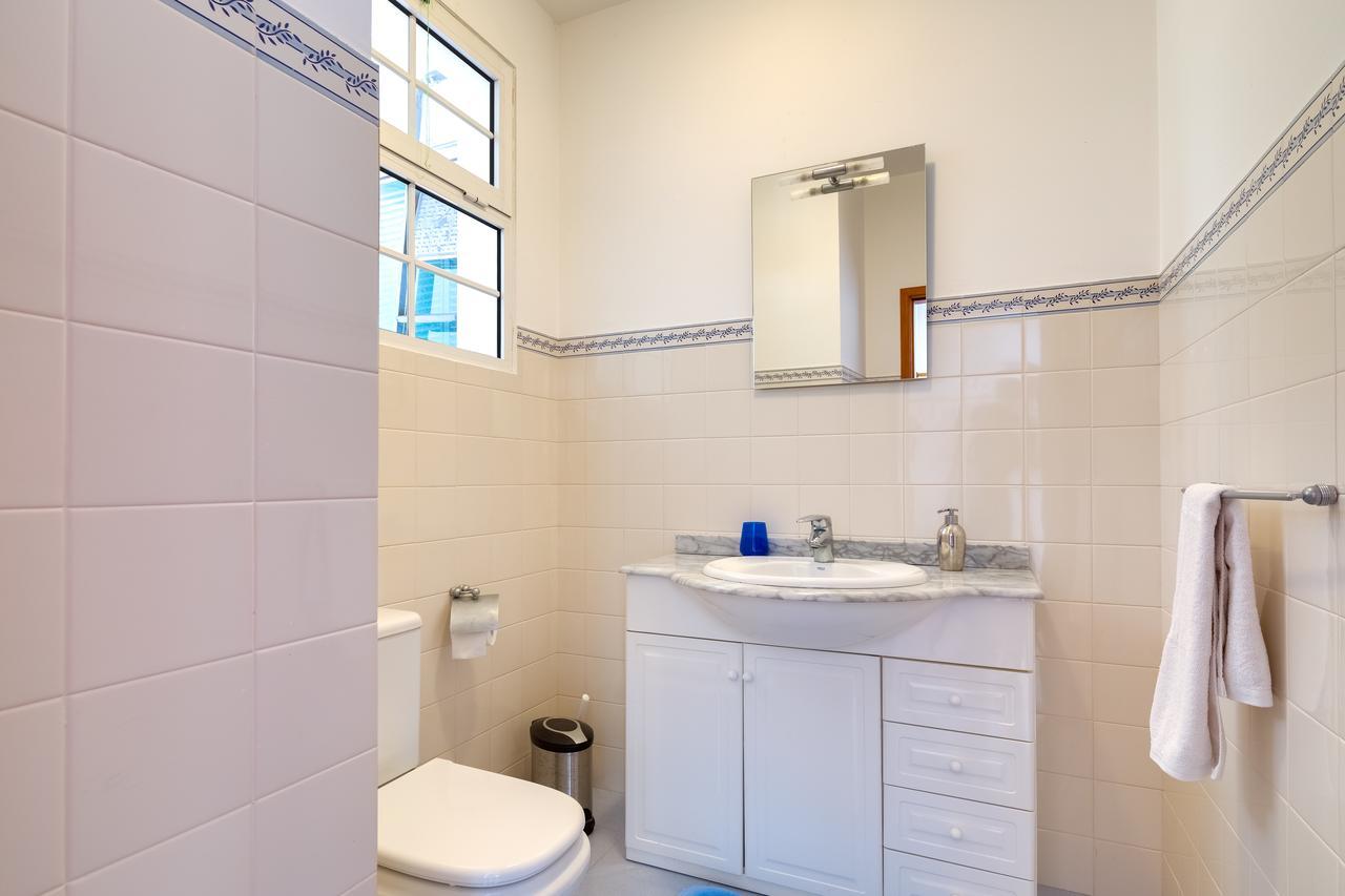 קאניקו Villa Atalaia By Hr Madeira מראה חיצוני תמונה