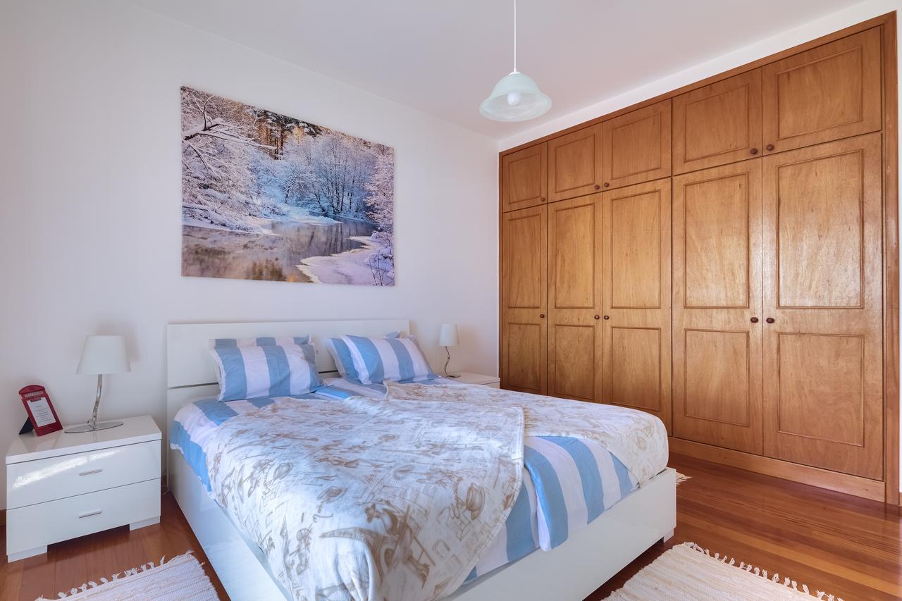 קאניקו Villa Atalaia By Hr Madeira מראה חיצוני תמונה