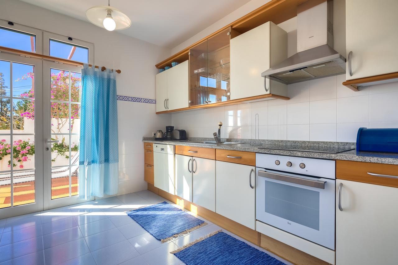 קאניקו Villa Atalaia By Hr Madeira מראה חיצוני תמונה
