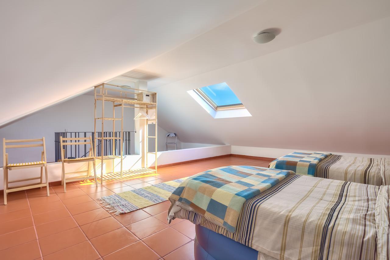 קאניקו Villa Atalaia By Hr Madeira מראה חיצוני תמונה
